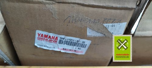 IMG_20230824_180452